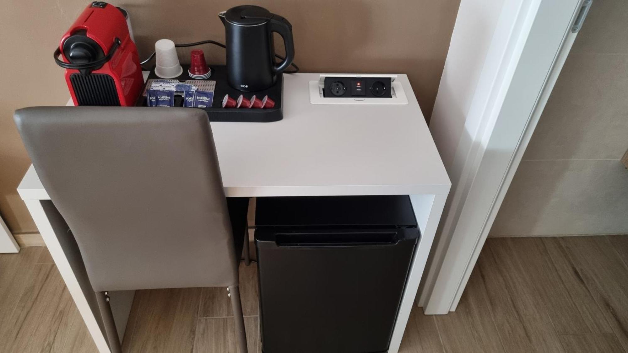Mama Guest House Τσιαμπίνο Εξωτερικό φωτογραφία
