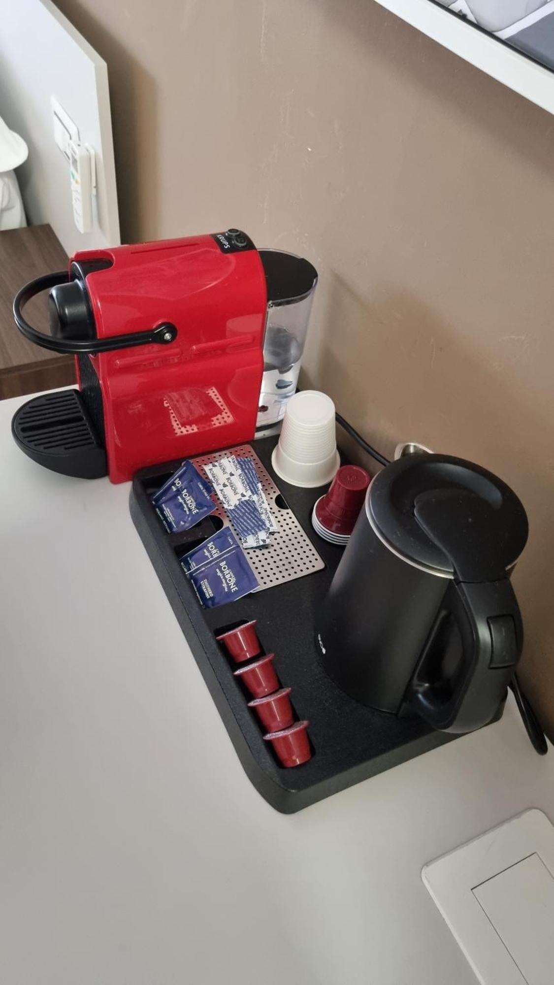 Mama Guest House Τσιαμπίνο Εξωτερικό φωτογραφία